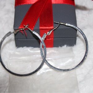 Costume Jewelry for Women